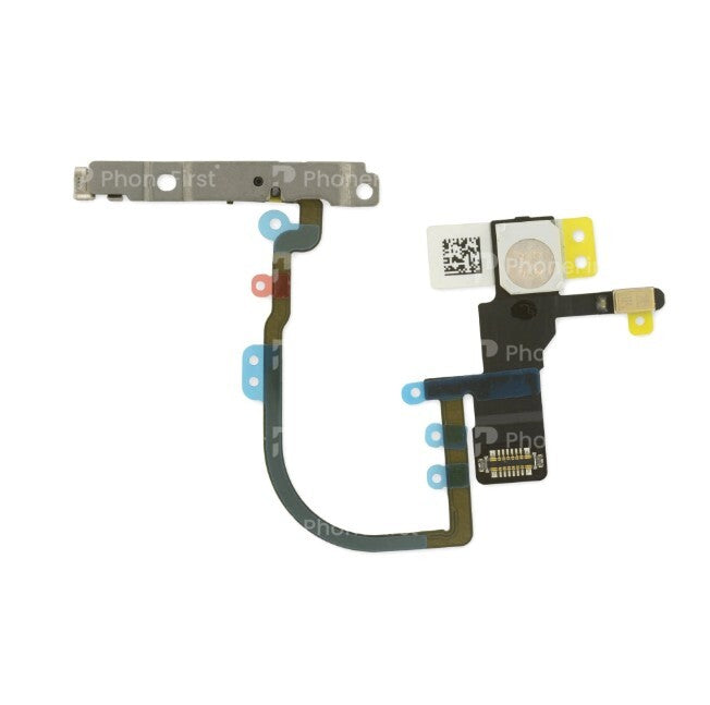 Apple iPhone XS - Power Flex