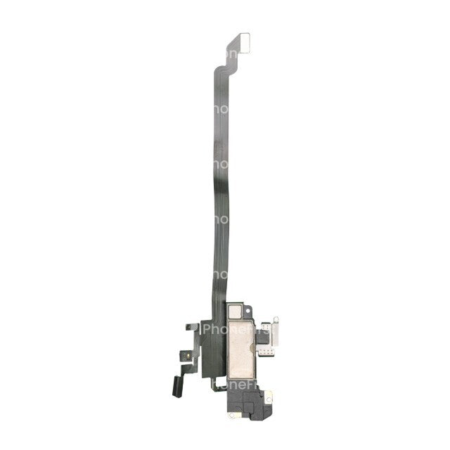 Apple iphone XR - Earpiece Flex