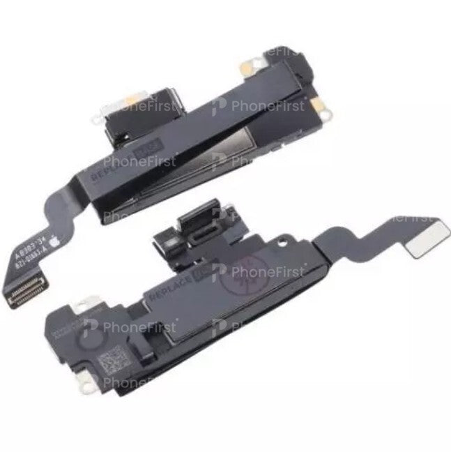 Apple iphone XR - Ear Piece