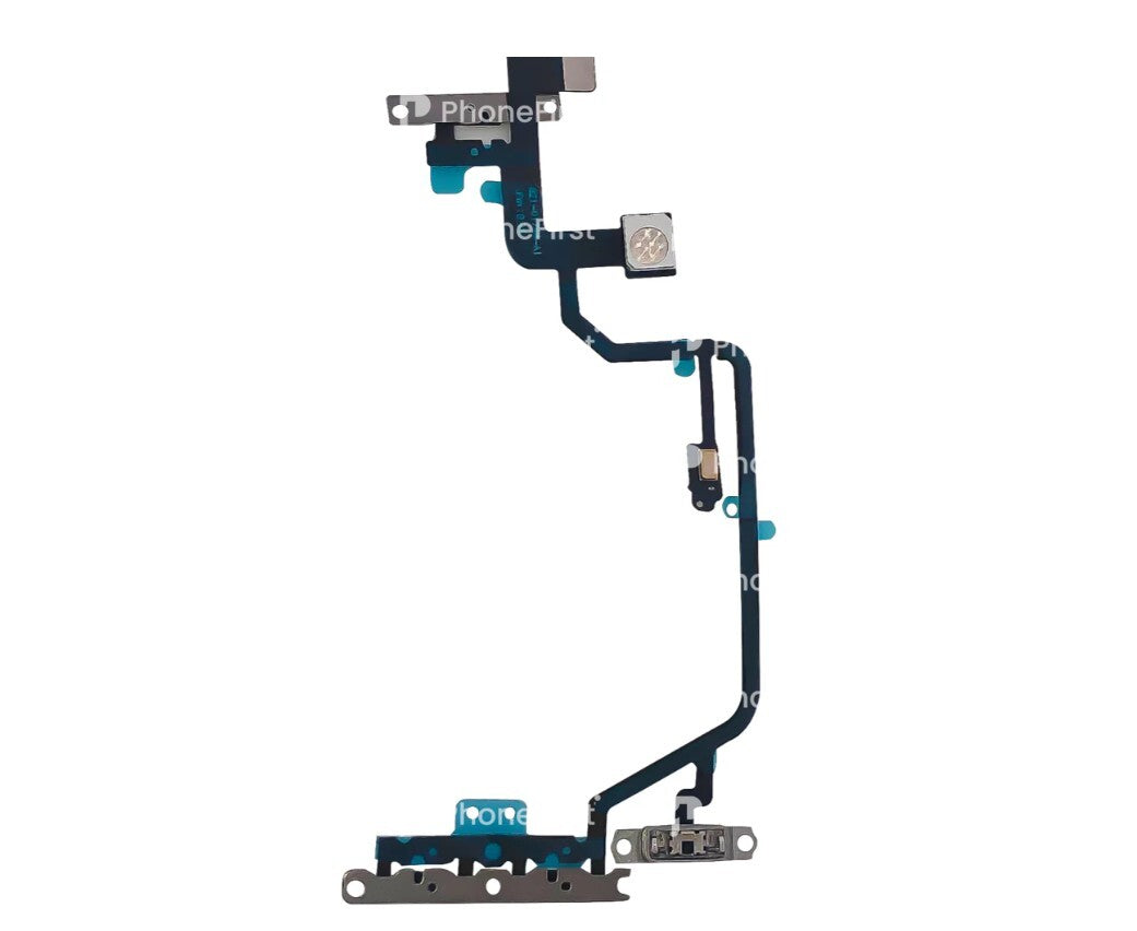 Apple iphone XR - Power Flex