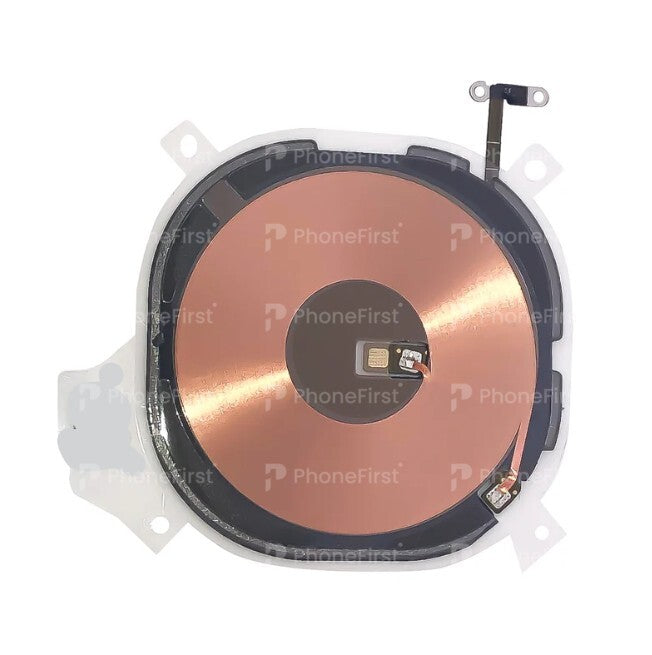 Apple iphone XR - Wireless Charging Coil NFC