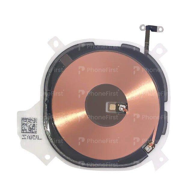 Apple iPhone XR - Wireless Charging Coil With Flex