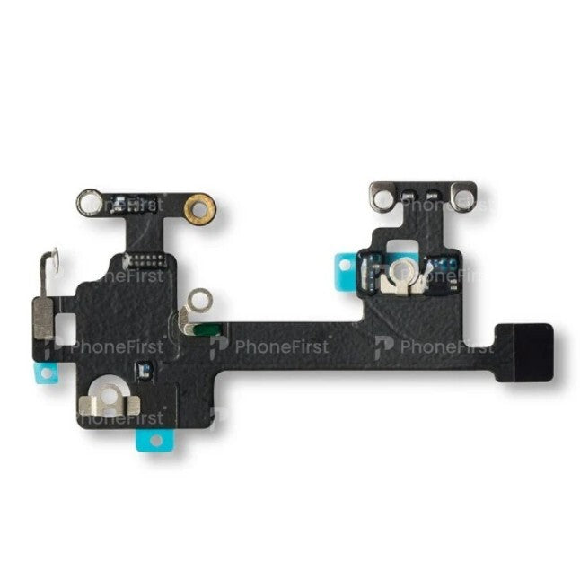 Apple iPhone X - Wifi Antenna Flex
