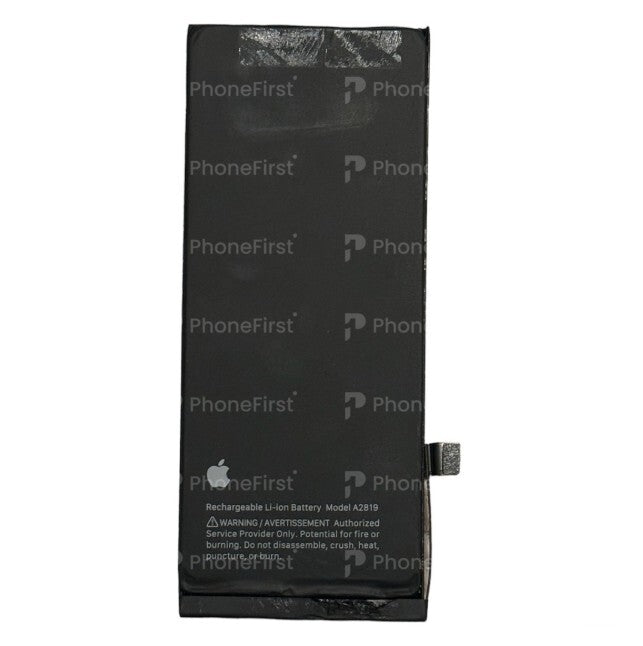 Apple iPhone SE 2022 Battery NCC
