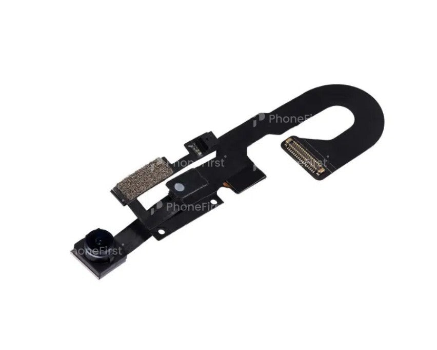 Apple iPhone SE 2022 - Front Camera