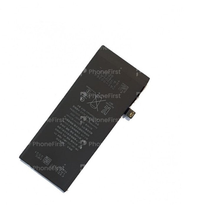 Apple iPhone SE 2020 NO BMS Battery SP