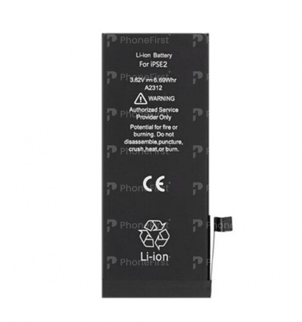 Apple iPhone SE 2020 Battery SP