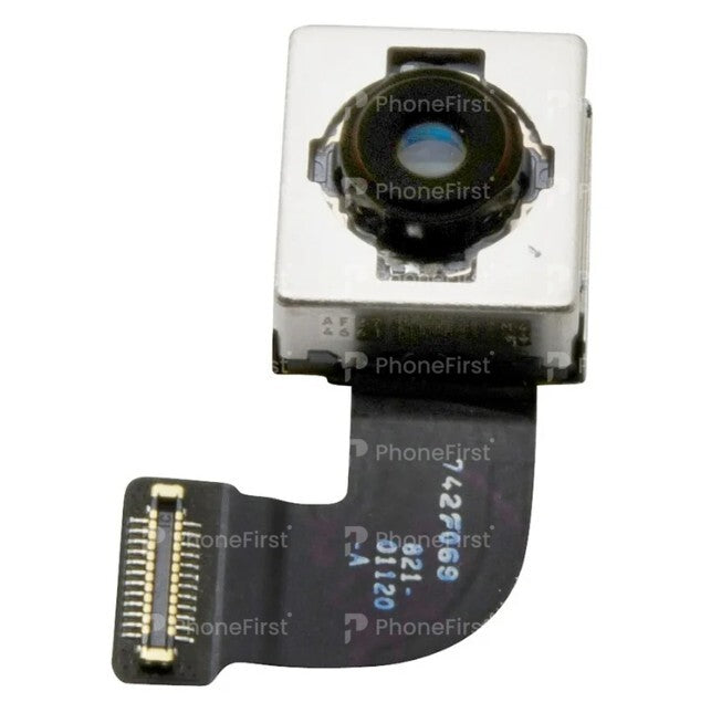 Apple iPhone SE 2020 / SE 2022 - Back Camera