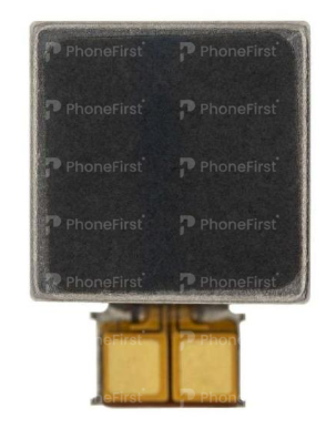 Samsung Note 10 Plus N975 - Vibrator