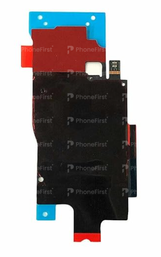 Samsung Note 10 Plus N975 - Wireless Charging Coil