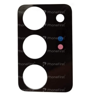 Samsung Note 20 N980 - Camera Lens