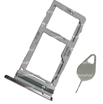 Samsung Note 20 N980 - Sim Tray Mystic Bronz