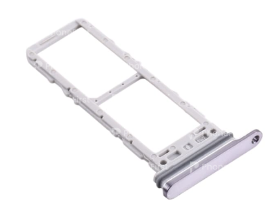 Samsung Note 20 N980 - Sim Tray Mystic Grey