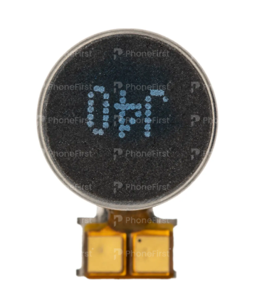 Samsung Note 20 N980 - Vibrator