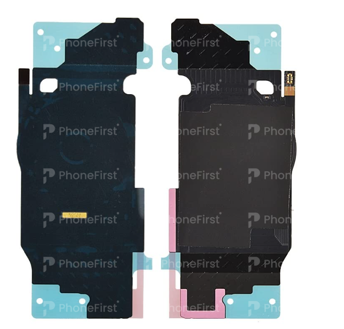 Samsung Note 20 N980 - Wireless Charging Coil Original