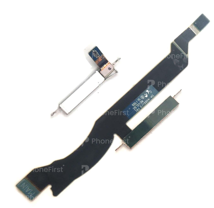Samsung Note 20 Ultra N985 - Antenna Flex