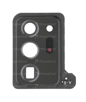 Samsung Note 20 Ultra N985 - Camera Lens Black