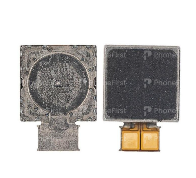 Samsung Note 20 Ultra N985 - Vibrator