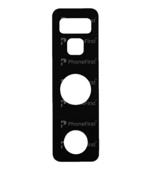 Samsung Note 9 N960 - Camera Lens