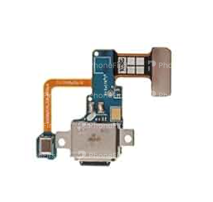 Samsung Note 9 N960 - Charging Flex