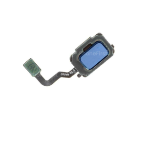 Samsung Note 9 N960 - Finger Print Sensor Blue