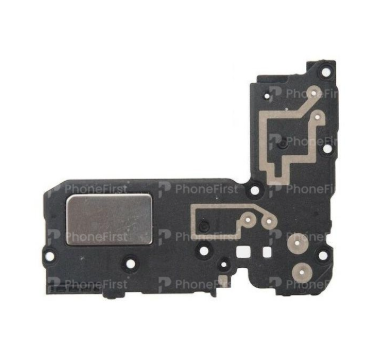 Samsung Note 9 N960 - Loud Speaker