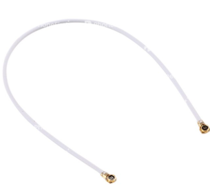 Samsung M11 M115 - Anteena Flex