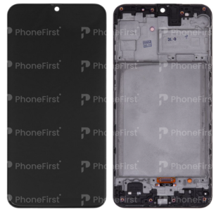 Samsung M31 (M315) LCD (W/F) OLED