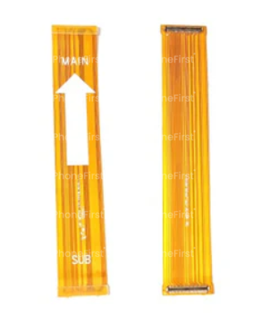 Samsung M51 (M515) - Anteena Flex