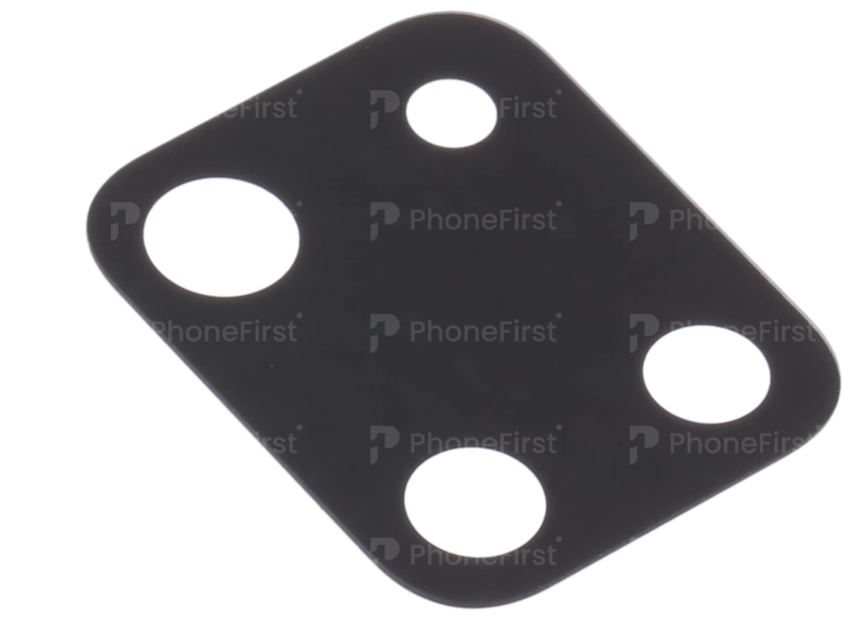 Samsung Note 10 lite N770 - Camera Lens