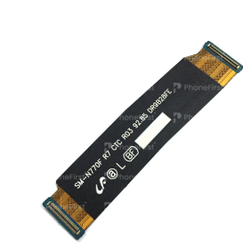 Samsung Note 10 lite N770 - LCD Flex