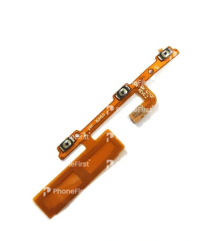 Samsung Note 10 lite N770 - Power Flex