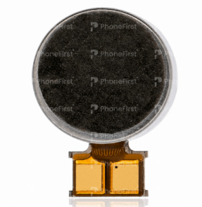 Samsung Note 10 lite N770 - Vibrator