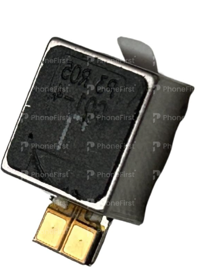 Samsung S21 Ultra 5G G998 - Vibrator