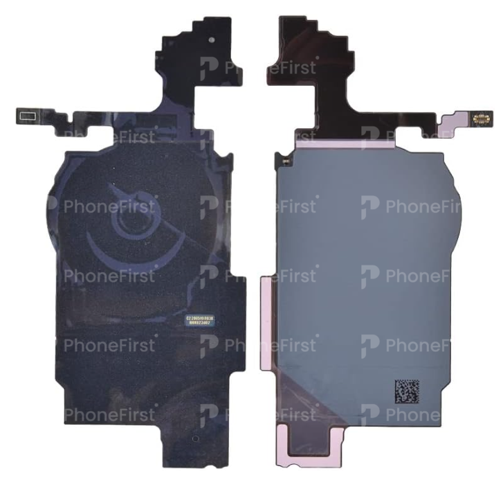 Samsung S21 Ultra 5G G998 - Wireless Charging Coil