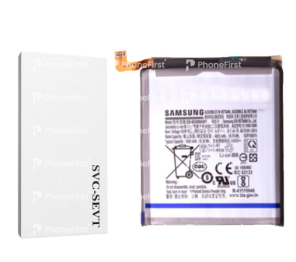 Samsung S21 Ultra 5G G998 Battery Service Pack