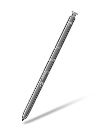 Samsung S21 Ultra 5G G998 - Stylus S Pen  Silver
