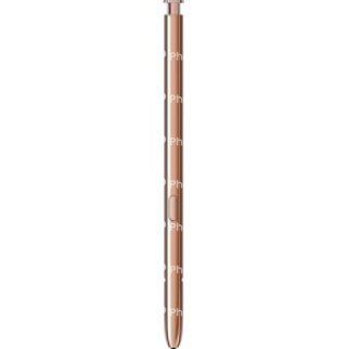 Samsung S21 Ultra 5G G998 - Stylus S Pen  Brown