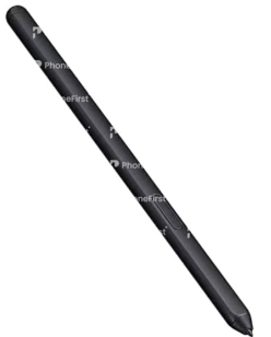 Samsung S21 Ultra 5G G998 - Stylus S Pen  Black