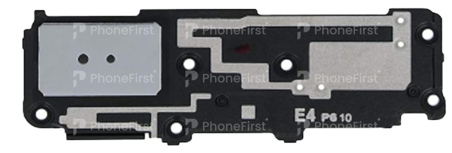 Samsung S21 Ultra 5G G998 - Loud Speaker