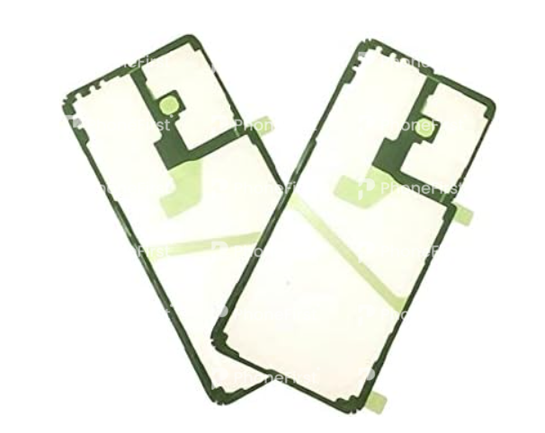 Samsung S21 Ultra 5G G998 - LCD Adhesive Kit
