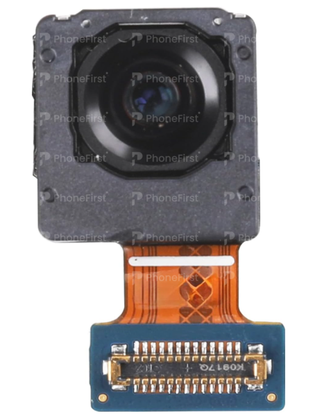 Samsung S21 Ultra 5G G998 - Front Camera