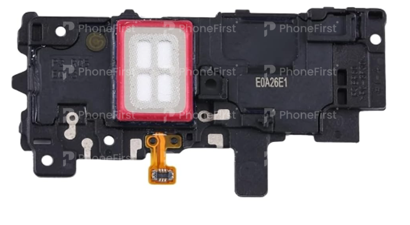 Samsung S21 Ultra 5G G998 - Ear Piece