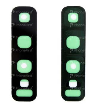 Samsung S10 Plus G975 - Camera Lens