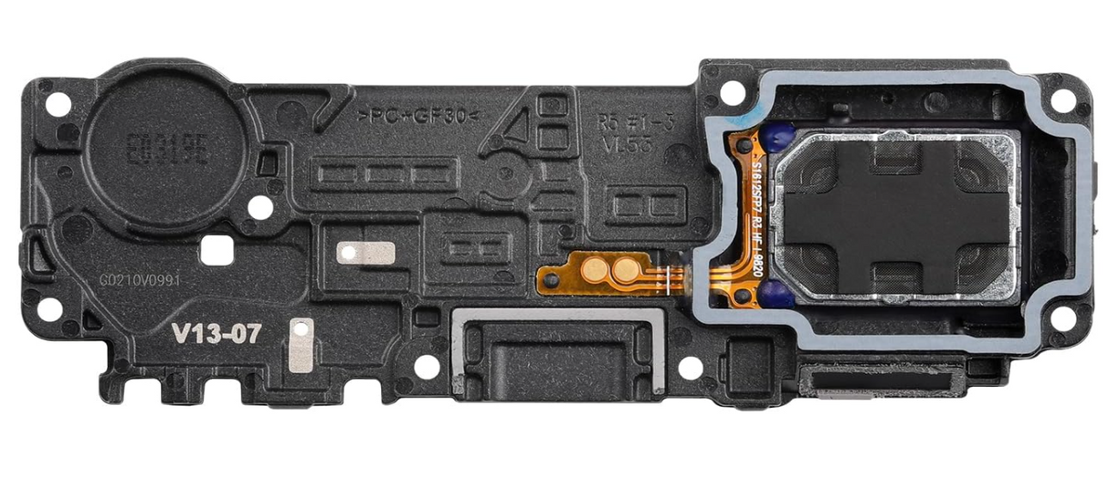 Samsung S10 Lite G770 - Loud Speaker
