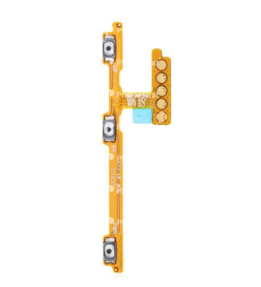 Samsung S10 Lite G770 - Power Flex