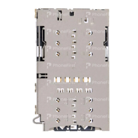 Samsung S10 Lite G770 - Sim Reader