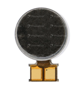 Samsung S10 Lite G770 - Vibrator