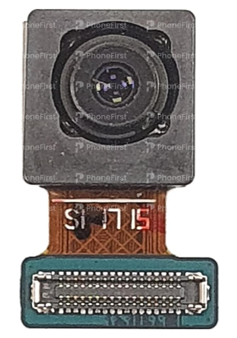 Samsung S10 Plus G975 - Front Camera