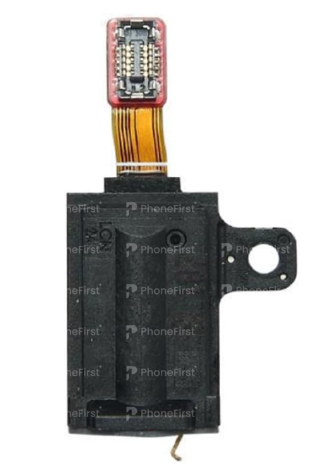 Samsung S10 Plus G975 - Headphone Jack